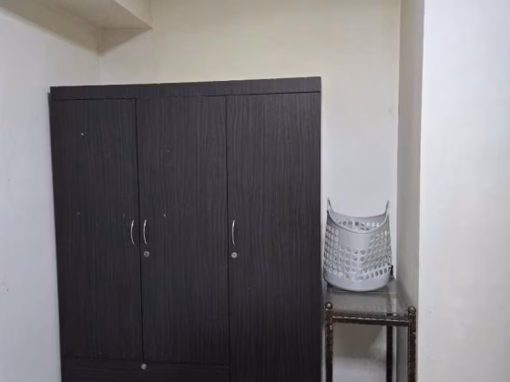 单间出租 • 盛港 • 297A Compassvale Street • S$700 • 3房(2臥室) • 普通房 照片