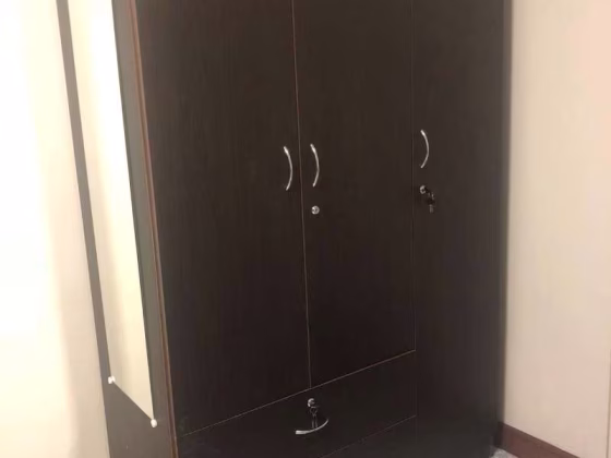 单间出租 • 勿洛 • 115 Bedok North Road • S$850 • 4房(3臥室) • 普通房 照片