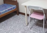单间出租 • 勿洛 • 115 Bedok North Road • S$850 • 4房(3臥室) • 普通房