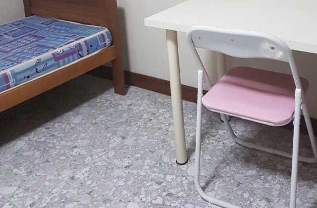 单间出租 • 勿洛 • 115 Bedok North Road • S$850 • 4房(3臥室) • 普通房