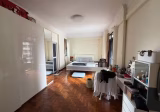单间出租 • 诺维娜 •  Ampas Apartments • S$2030 • 住宅公寓 • 主人房