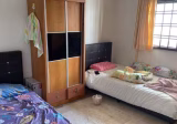 单间出租 • 后港 • 570 Hougang Street 51 • S$800 • 3房(2臥室) • 普通房