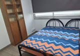 单间出租 • 裕廊西 • 848 Jurong West Street 81 • S$1050 • 3房(2臥室) • 普通房
