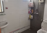 单间出租 • 裕廊西 • 217B Boon Lay Avenue • S$400 • 3房(2臥室) • 床位出租