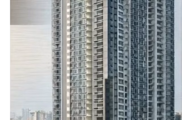 房屋出售 • 宏茂桥 •  Centro Residences • S$2400000 • 共管公寓 • 1033ft² / 95m²