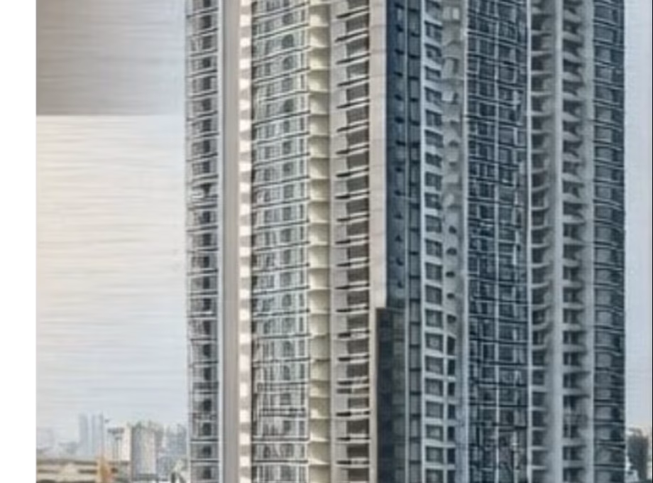 房屋出售 • 宏茂桥 •  Centro Residences • S$2400000 • 共管公寓 • 1033ft² / 95m² 照片