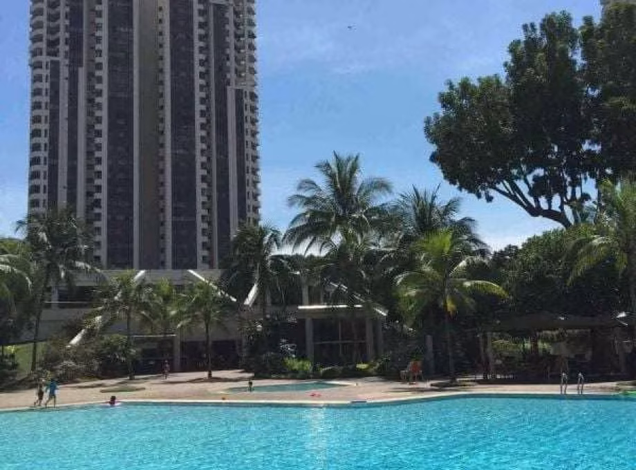 单间出租 • 勿洛 •  Bayshore Park • S$1050 • 住宅公寓 • 普通房 照片
