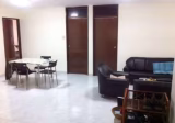 整套出租 • 义顺 • 785 Yishun Avenue 2 • S$3500 • 3房(2臥室) • 1087ft² / 100m²