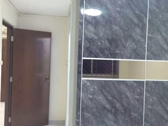 整套出租 • 义顺 • 785 Yishun Avenue 2 • S$3500 • 3房(2臥室) • 1087ft² / 100m² 照片