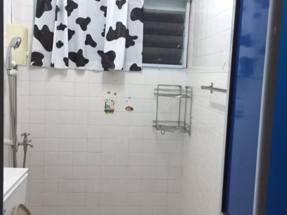 整套出租 • 义顺 • 785 Yishun Avenue 2 • S$3500 • 3房(2臥室) • 1087ft² / 100m² 照片