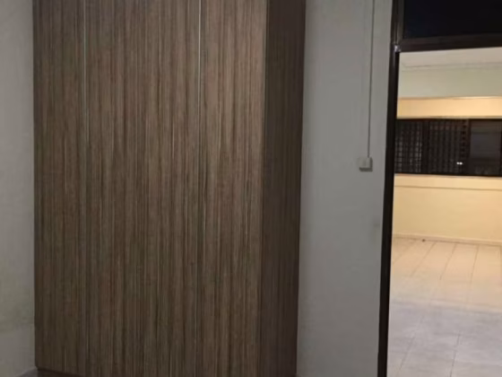 整套出租 • 义顺 • 785 Yishun Avenue 2 • S$3500 • 3房(2臥室) • 1087ft² / 100m² 照片