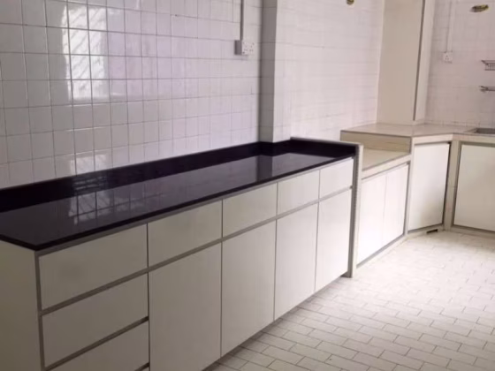 整套出租 • 义顺 • 785 Yishun Avenue 2 • S$3500 • 3房(2臥室) • 1087ft² / 100m² 照片