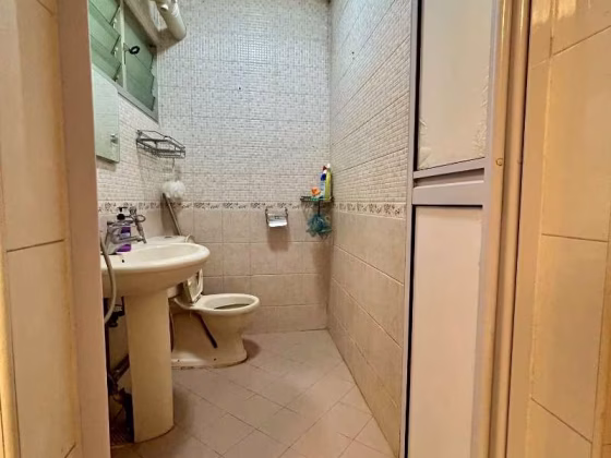 单间出租 • 加冷 • 5 Boon Keng Road • S$1 • 5房(4臥室) • 床位出租 照片