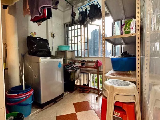 单间出租 • 加冷 • 5 Boon Keng Road • S$1 • 5房(4臥室) • 床位出租 照片