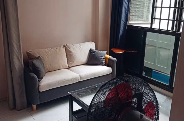 整套出租 • 兀兰 • 551 Woodlands Drive 44 • S$3200 • 3房(2臥室) • 1076ft² / 99m²