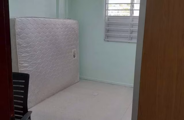 单间出租 • 勿洛 • 549 Bedok North Avenue 1 • S$700 • 3房(2臥室) • 普通房