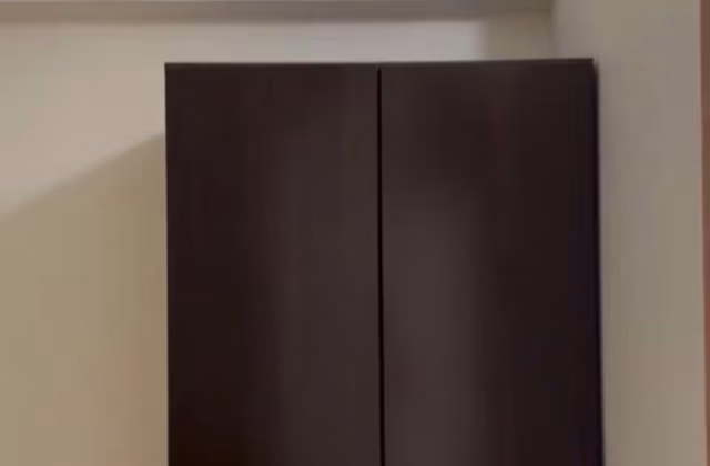 单间出租 • 淡滨尼 • 894A Tampines Street 81 • S$700 • 4房(3臥室) • 佣人房
