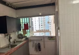 单间出租 • 勿洛 • 723 Bedok Reservoir Road • S$1300 • 3房(2臥室) • 普通房