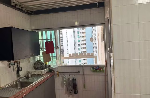 单间出租 • 勿洛 • 723 Bedok Reservoir Road • S$1300 • 3房(2臥室) • 普通房
