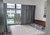 单间出租 • 淡滨尼 • 601C Tampines Avenue 9 • S$1100 • 4房(3臥室) • 普通房