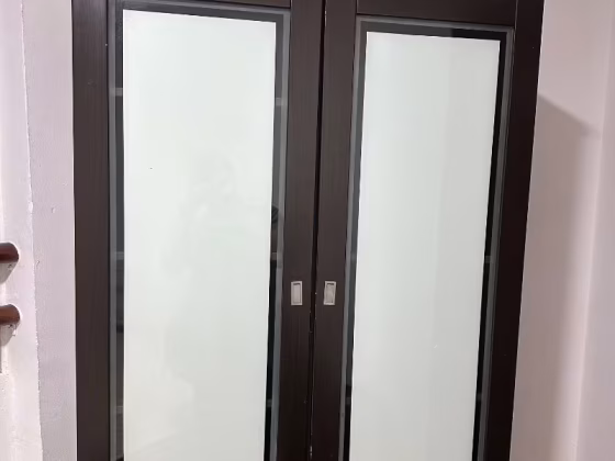 单间出租 • 淡滨尼 • 111 Tampines Street 11 • S$900 • 4房(3臥室) • 普通房 照片