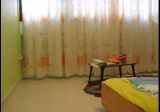 整套出租 • 蔡厝港 • 488C Choa Chu Kang Avenue 5 • S$3400 • 4房(3臥室) • 1300ft² / 120m²