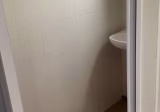 单间出租 • 实龙岗 • 107 Serangoon North Avenue 1 • S$800 • 3房(2臥室) • 普通房