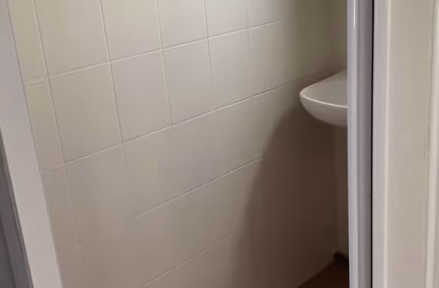 单间出租 • 实龙岗 • 107 Serangoon North Avenue 1 • S$800 • 3房(2臥室) • 普通房