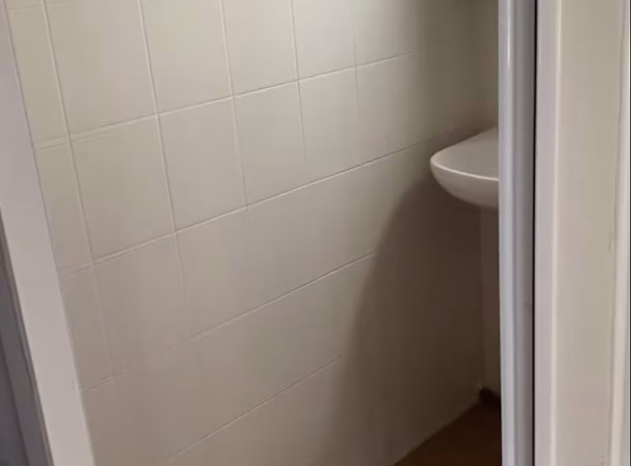 单间出租 • 实龙岗 • 107 Serangoon North Avenue 1 • S$800 • 3房(2臥室) • 普通房 照片