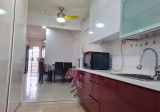 整套出租 • 义顺 • 742 Yishun Avenue 5 • S$2900 • 3房(2臥室) • 721ft² / 66m²