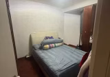 单间出租 • 义顺 •  Orchid Park Condominium • S$1150 • 共管公寓 • 普通房