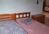 单间出租 • 勿洛 • 712 Bedok Reservoir Road • S$698 • 3房(2臥室) • 普通房
