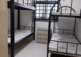 单间出租 • 武吉巴督 • 361 Bukit Batok Street 31 • S$450 • 3房(2臥室) • 床位出租