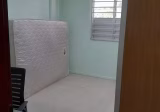 单间出租 • 勿洛 • 549 Bedok North Avenue 1 • S$700 • 3房(2臥室) • 普通房