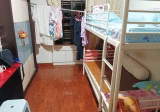 单间出租 • 裕廊西 • 986B Jurong West Street 93 • S$950 • 3房(2臥室) • 普通房