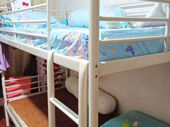 单间出租 • 裕廊西 • 986B Jurong West Street 93 • S$950 • 3房(2臥室) • 普通房 照片