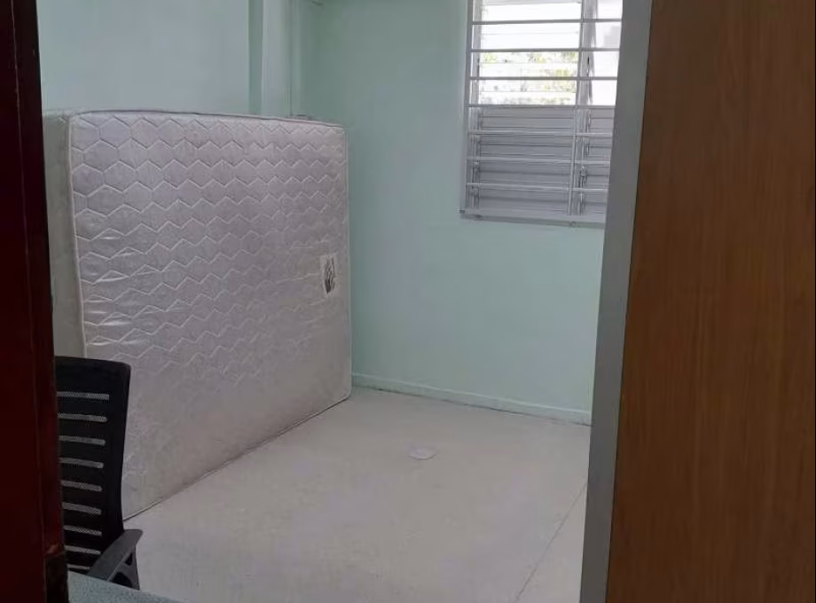 单间出租 • 勿洛 • 549 Bedok North Avenue 1 • S$700 • 3房(2臥室) • 普通房 照片
