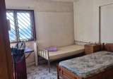 单间出租 • 勿洛 • 66 Bedok South Avenue 3 • S$1000 • 4房(3臥室) • 主人房