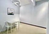 单间出租 • 芽笼 •  Lorong 8 Geylang • S$900 • 住宅公寓 • 普通房