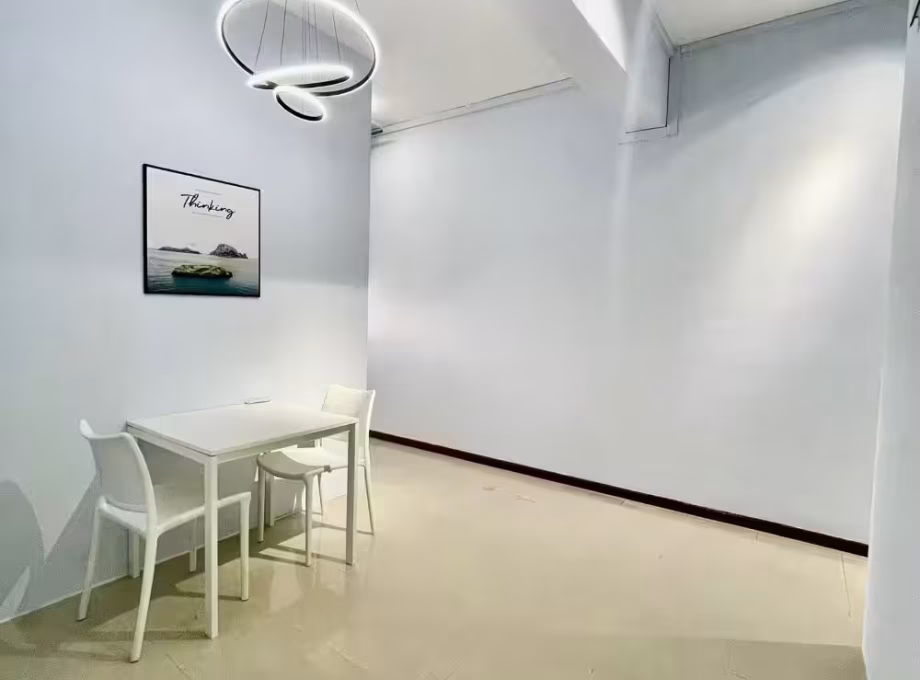 单间出租 • 芽笼 •  Lorong 8 Geylang • S$900 • 住宅公寓 • 普通房 照片