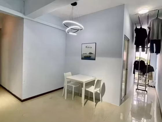 单间出租 • 芽笼 •  Lorong 8 Geylang • S$900 • 住宅公寓 • 普通房 照片