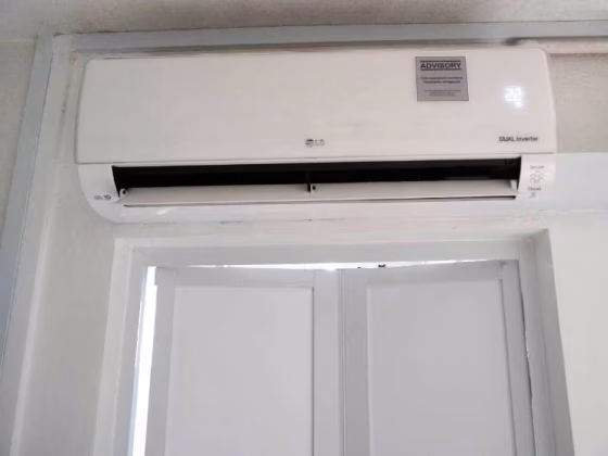单间出租 • 裕廊西 • 943 Jurong West Street 91 • S$1100 • 4房(3臥室) • 主人房 照片