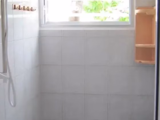 单间出租 • 大巴窑 •  Sennett Estate • S$650 • 住宅公寓 • 床位出租 照片