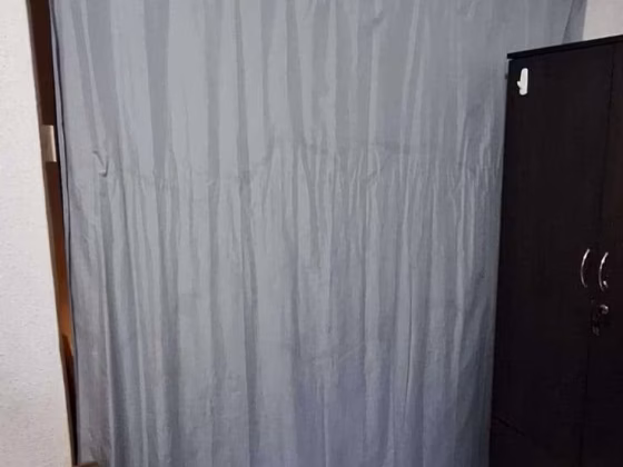 单间出租 • 兀兰 • 173 Woodlands Street 13 • S$450 • 3房(2臥室) • 床位出租 照片