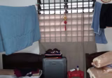 单间出租 • 加冷 • 67 Kallang Bahru • S$450 • 3房(2臥室) • 床位出租