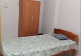 单间出租 • 加冷 • 68 Geylang Bahru • S$1100 • 3房(2臥室) • 普通房