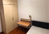 单间出租 • 盛港 •  Compass Heights • S$1200 • 住宅公寓 • 普通房