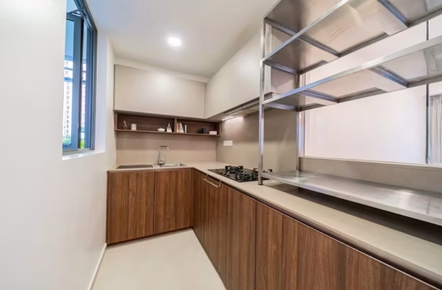 房屋出售 • 碧山 •  Jadescape • S$2700000 • 住宅公寓 • 1012ft² / 94m²