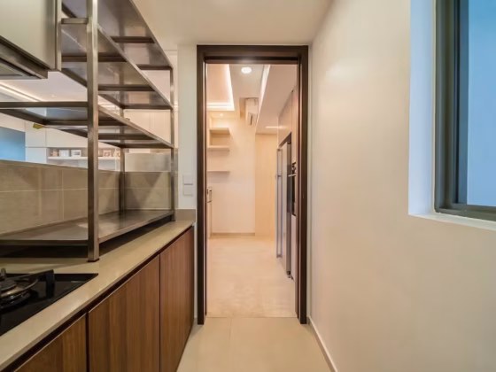 房屋出售 • 碧山 •  Jadescape • S$2700000 • 住宅公寓 • 1012ft² / 94m² 照片