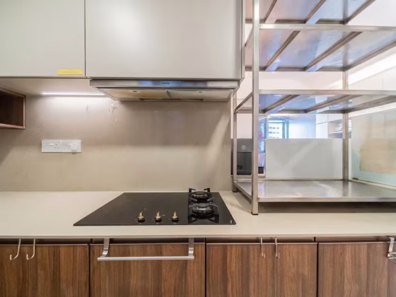 房屋出售 • 碧山 •  Jadescape • S$2700000 • 住宅公寓 • 1012ft² / 94m² 照片
